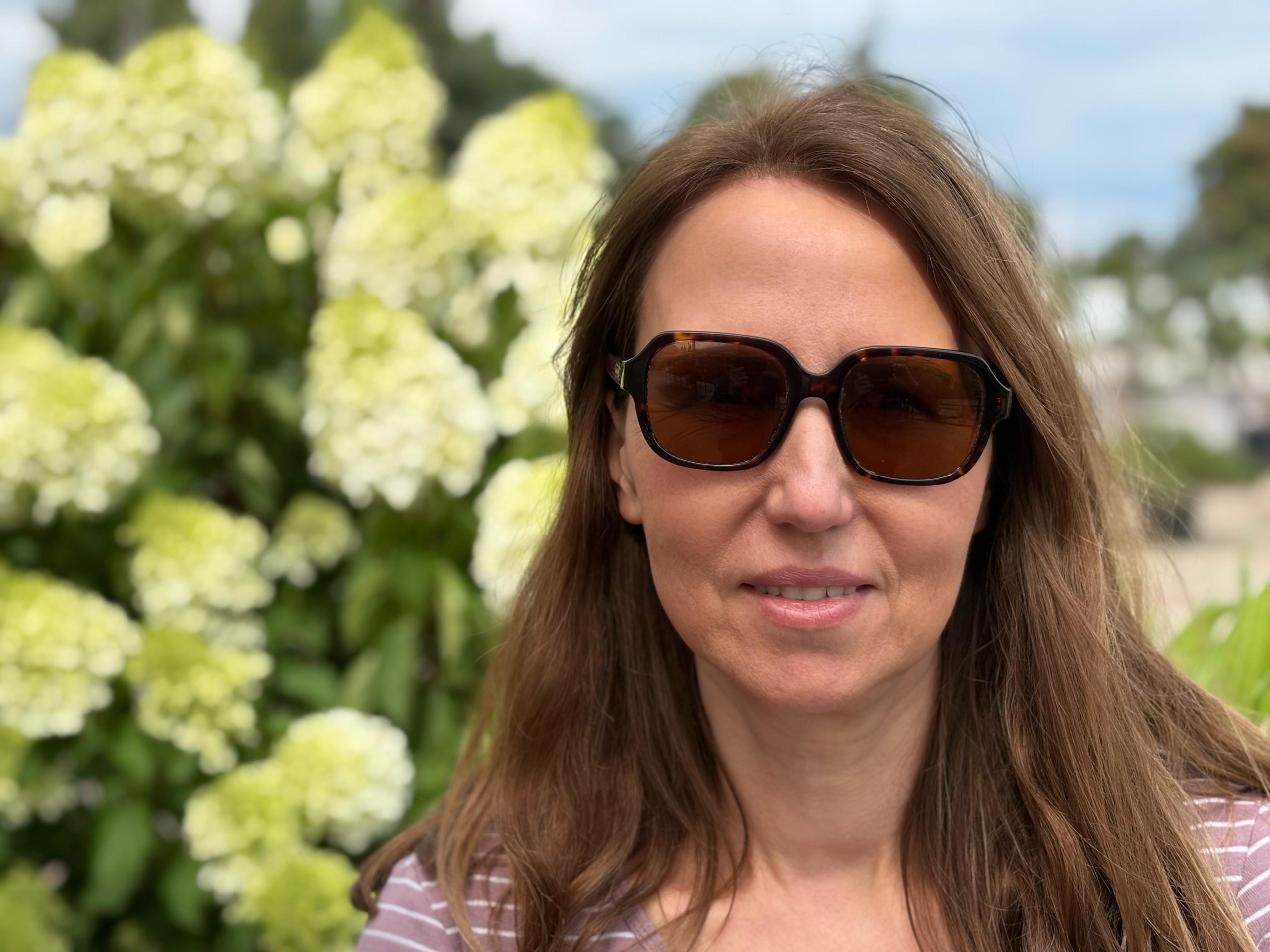 Bozena Radzewicz Bak
